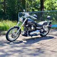 FXDSE_W_ (10)