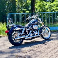 FXDSE_W_ (3)