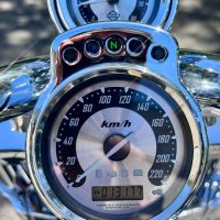 FXDSE_W_ (6)