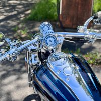FXDSE_W_ (7)