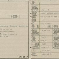 GREY CARD_19082020_RED