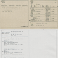 GREYCARD_REDAC