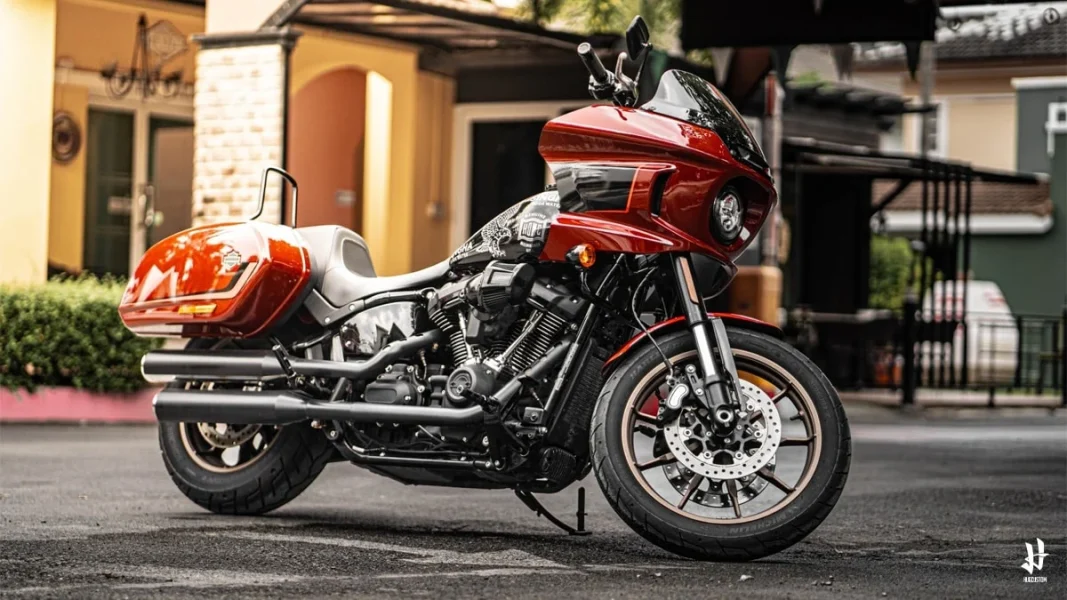 Motorbikes_Work_30