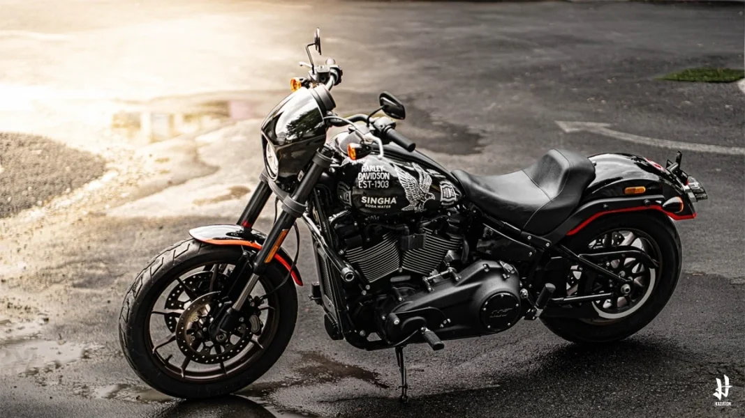 Motorbikes_Work_32