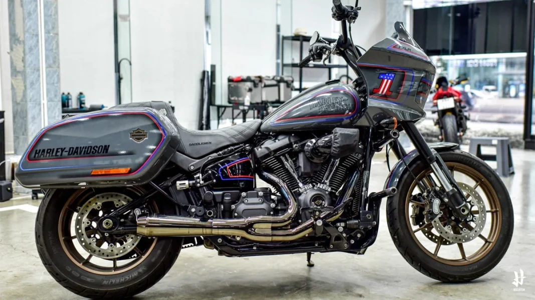Motorbikes_Work_40